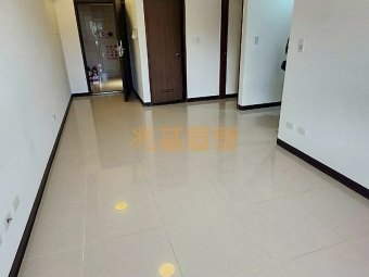 兆基社會住宅🏠近安溪屋齡新可租補（第3張）