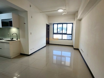 兆基社會住宅🏠近安溪屋齡新可租補（第1張）