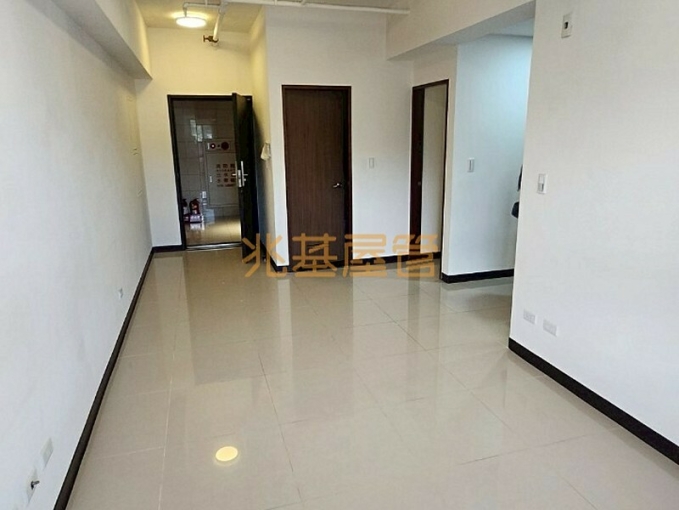 兆基社會住宅🏠近安溪屋齡新可租補（第4張）