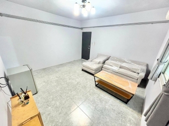 🧡請加賴🧡可貓咪🧡租屋補助🧡一房一廳🧡獨洗🧡秒殺物件🧡（第7張）