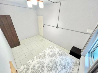 🧡請加賴🧡可貓咪🧡租屋補助🧡一房一廳🧡獨洗🧡秒殺物件🧡（第10張）