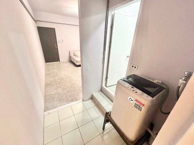 🧡請加賴🧡可貓咪🧡租屋補助🧡一房一廳🧡獨洗🧡秒殺物件🧡（第9張）