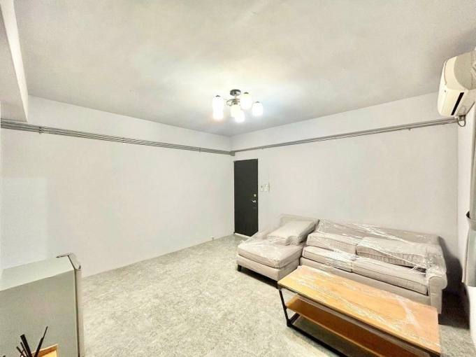 🧡請加賴🧡可貓咪🧡租屋補助🧡一房一廳🧡獨洗🧡秒殺物件🧡（第6張）