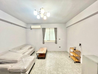 🧡請加賴🧡可貓咪🧡租屋補助🧡一房一廳🧡獨洗🧡秒殺物件🧡（第2張）