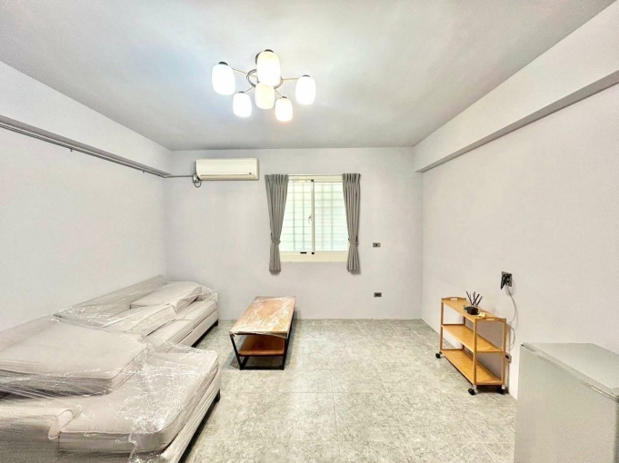 🧡請加賴🧡可貓咪🧡租屋補助🧡一房一廳🧡獨洗🧡秒殺物件🧡（第2張）