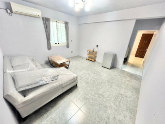 🧡請加賴🧡可貓咪🧡租屋補助🧡一房一廳🧡獨洗🧡秒殺物件🧡（第5張）