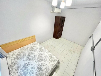 🧡請加賴🧡可貓咪🧡租屋補助🧡一房一廳🧡獨洗🧡秒殺物件🧡（第11張）