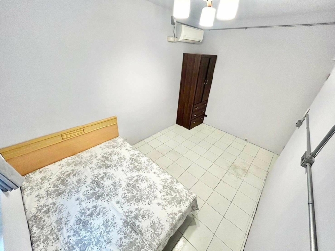 🧡請加賴🧡可貓咪🧡租屋補助🧡一房一廳🧡獨洗🧡秒殺物件🧡（第11張）