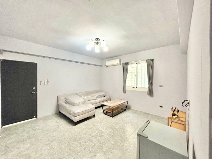 🧡請加賴🧡可貓咪🧡租屋補助🧡一房一廳🧡獨洗🧡秒殺物件🧡（第8張）