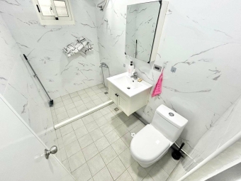 🧡請加賴🧡可貓咪🧡租屋補助🧡一房一廳🧡獨洗🧡秒殺物件🧡（第15張）