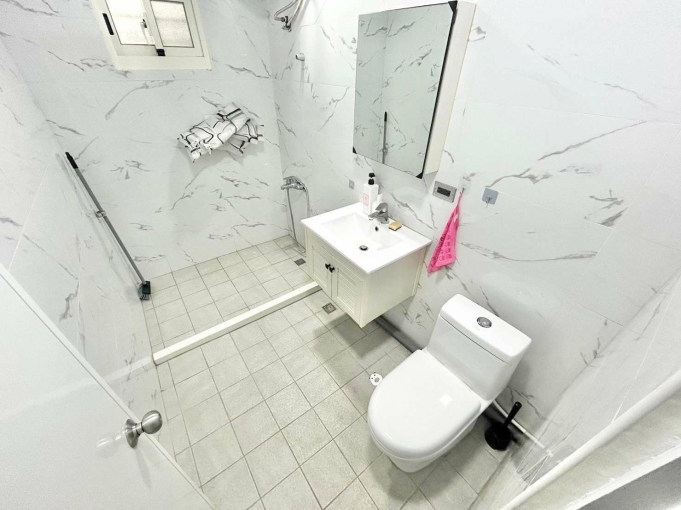 🧡請加賴🧡可貓咪🧡租屋補助🧡一房一廳🧡獨洗🧡秒殺物件🧡（第15張）