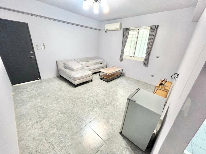 🧡請加賴🧡可貓咪🧡租屋補助🧡一房一廳🧡獨洗🧡秒殺物件🧡（第1張）