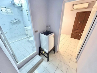 🧡請加賴🧡可貓咪🧡租屋補助🧡一房一廳🧡獨洗🧡秒殺物件🧡（第14張）