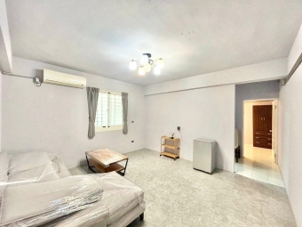 🧡請加賴🧡可貓咪🧡租屋補助🧡一房一廳🧡獨洗🧡秒殺物件🧡（第4張）