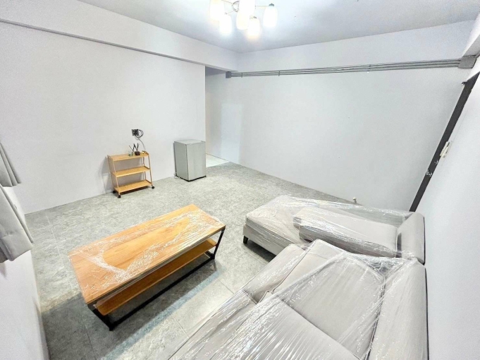 🧡請加賴🧡可貓咪🧡租屋補助🧡一房一廳🧡獨洗🧡秒殺物件🧡（第3張）