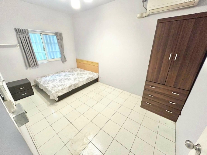 🧡請加賴🧡可貓咪🧡租屋補助🧡一房一廳🧡獨洗🧡秒殺物件🧡（第13張）