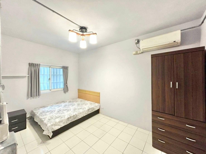 🧡請加賴🧡可貓咪🧡租屋補助🧡一房一廳🧡獨洗🧡秒殺物件🧡（第12張）