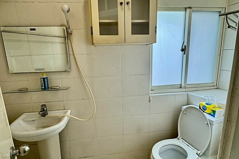 兆基社會住宅🏠友善屋源🧡可租補入籍/空間大/台水電（第11張）