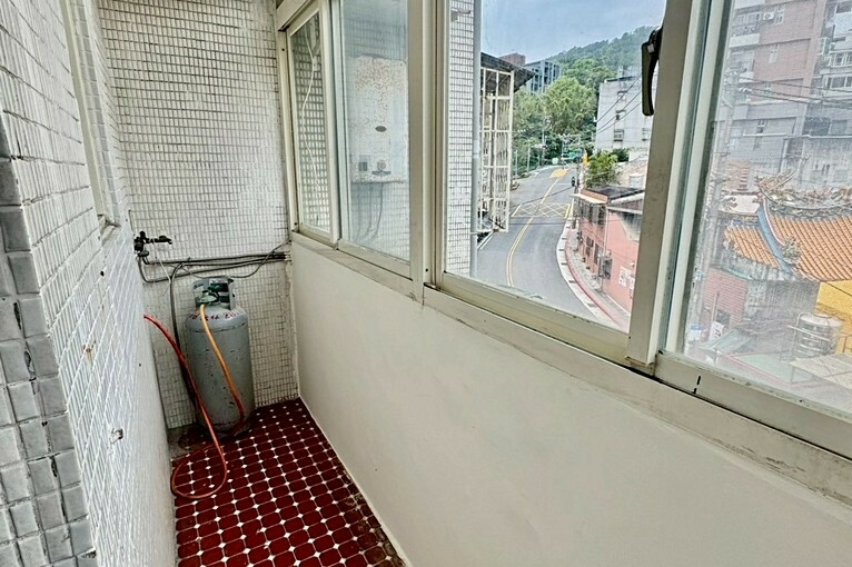 兆基社會住宅🏠友善屋源🧡可租補入籍/空間大/台水電（第8張）