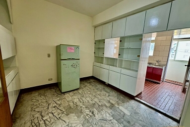 兆基社會住宅🏠友善屋源🧡可租補入籍/空間大/台水電（第7張）