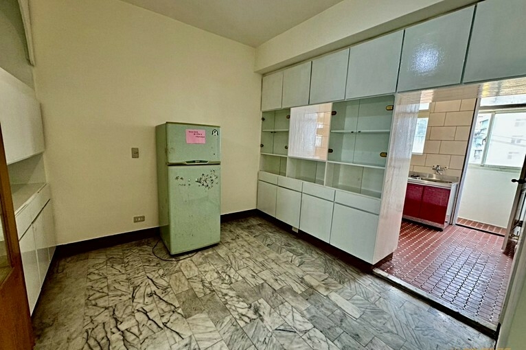 兆基社會住宅🏠友善屋源🧡可租補入籍/空間大/台水電（第7張）