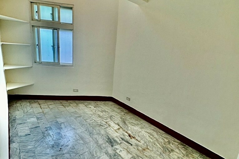 兆基社會住宅🏠友善屋源🧡可租補入籍/空間大/台水電（第3張）