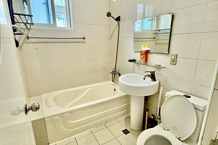 兆基社會住宅🏠友善屋源🧡可租補入籍/空間大/台水電（第10張）