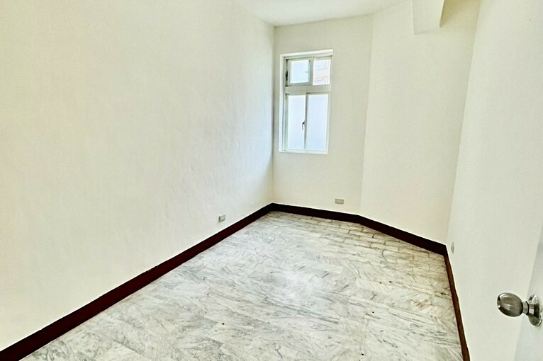 兆基社會住宅🏠友善屋源🧡可租補入籍/空間大/台水電（第2張）