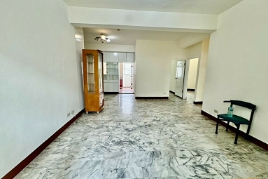 兆基社會住宅🏠友善屋源🧡可租補入籍/空間大/台水電（第1張）