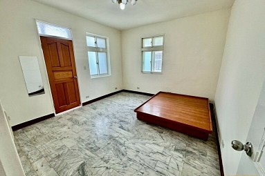 兆基社會住宅🏠友善屋源🧡可租補入籍/空間大/台水電（第4張）