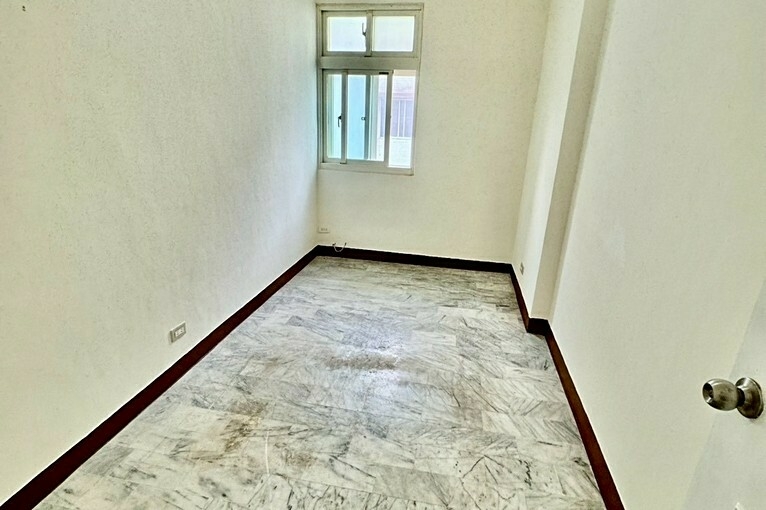 兆基社會住宅🏠友善屋源🧡可租補入籍/空間大/台水電（第5張）