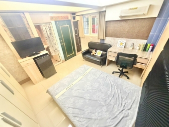小資首選✅可租補✅子母車✅免爬樓（第3張）