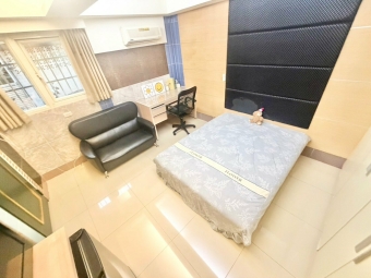 小資首選✅可租補✅子母車✅免爬樓（第7張）