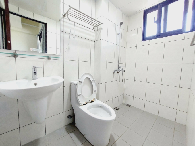 🧡請加賴🧡電梯新屋🧡獨立陽台🧡汽車位可租🧡秒殺物件🧡（第5張）