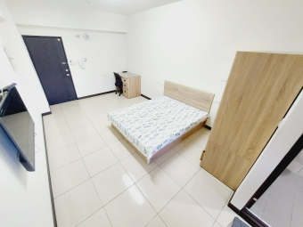 🧡請加賴🧡電梯新屋🧡獨立陽台🧡汽車位可租🧡秒殺物件🧡（第4張）