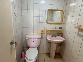 兆基社會住宅🏠免仲/聖羅蘭花園大廈3房車/可租補（第10張）