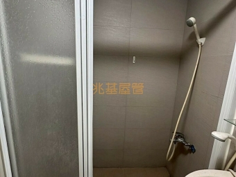 兆基社會住宅🏠免仲/聖羅蘭花園大廈3房車/可租補（第12張）