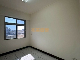 兆基社會住宅🏠免仲/聖羅蘭花園大廈3房車/可租補（第5張）