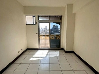 兆基社會住宅🏠免仲/聖羅蘭花園大廈3房車/可租補（第3張）