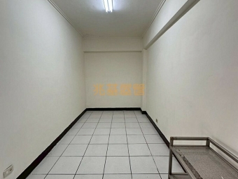 兆基社會住宅🏠免仲/聖羅蘭花園大廈3房車/可租補（第4張）