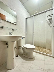 陽台獨洗🍀租屋補助🍀子母車🍀飲水機🍀機車位（第6張）