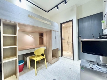 💖可租補✨電梯🏠陽台獨洗✔️優惠價💖 - Image 8