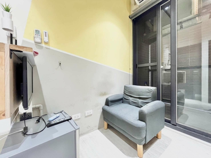 💖可租補✨電梯🏠陽台獨洗✔️優惠價💖 - Image 3