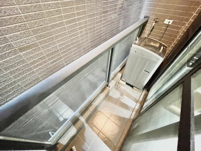 💖可租補✨電梯🏠陽台獨洗✔️優惠價💖 - Image 6