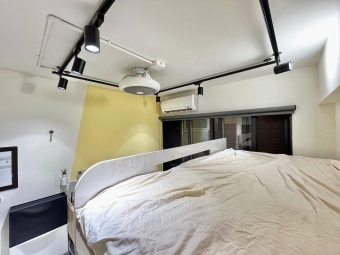 💖可租補✨電梯🏠陽台獨洗✔️優惠價💖 - Image 10