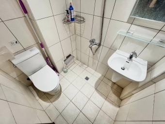 💖可租補✨電梯🏠陽台獨洗✔️優惠價💖 - Image 11