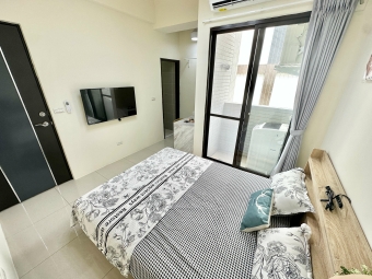 🧡請加賴🧡可貓咪🧡全新電梯🧡租屋補助🧡陽台獨洗🧡乾溼分離🧡秒殺物件🧡（第2張）