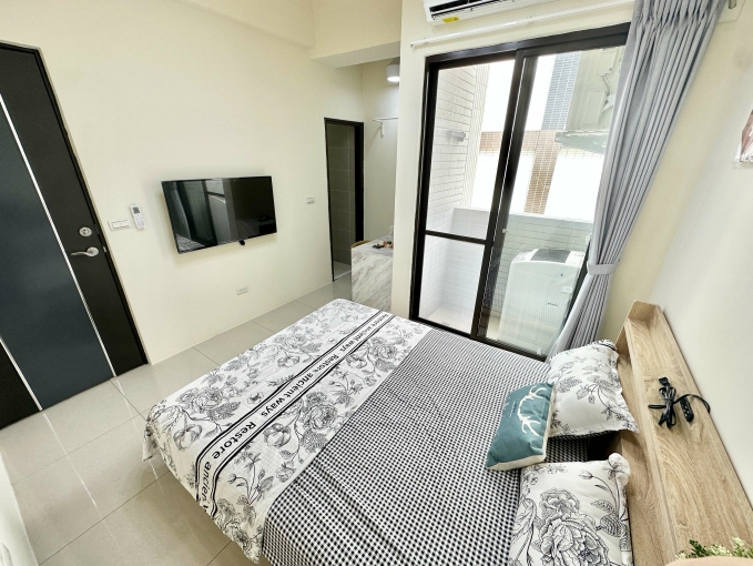 🧡請加賴🧡可貓咪🧡全新電梯🧡租屋補助🧡陽台獨洗🧡乾溼分離🧡秒殺物件🧡（第2張）