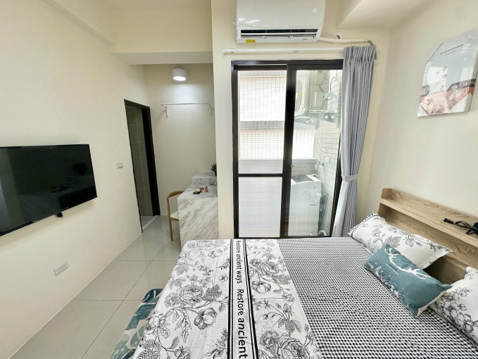 🧡請加賴🧡可貓咪🧡全新電梯🧡租屋補助🧡陽台獨洗🧡乾溼分離🧡秒殺物件🧡（第3張）