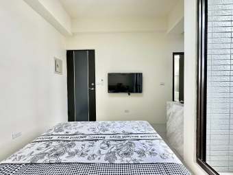 🧡請加賴🧡可貓咪🧡全新電梯🧡租屋補助🧡陽台獨洗🧡乾溼分離🧡秒殺物件🧡（第6張）